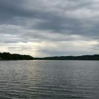 Hart's RV Park & Campground ico