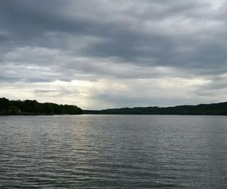 Hart's RV Park & Campground