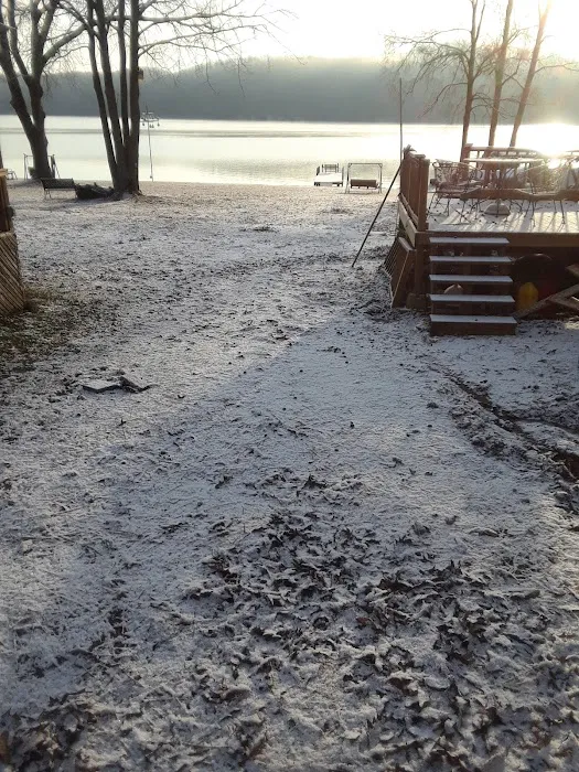 Hart's RV Park & Campground Picture 10