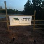 Timberland Trails Resort