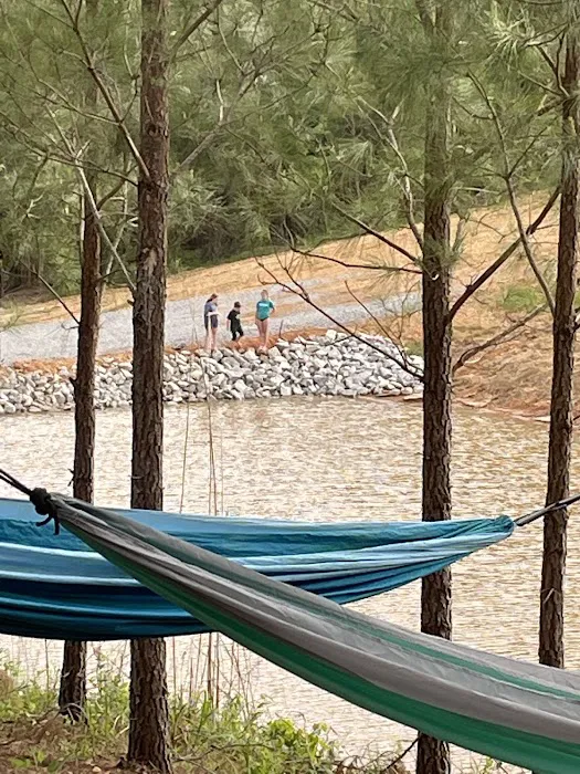 Timberland Trails Resort Picture 3