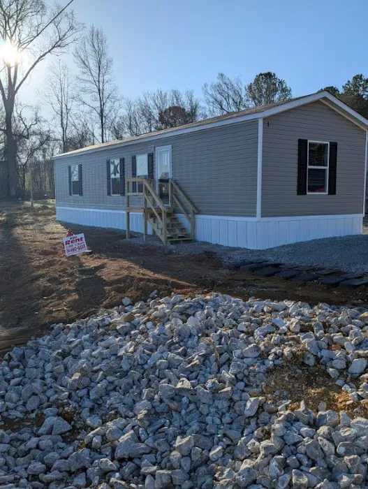 Tiny Rock Park LLC Picture 2