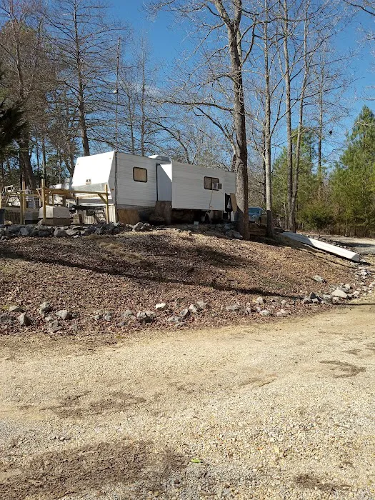 Country Side RV Park Picture 2