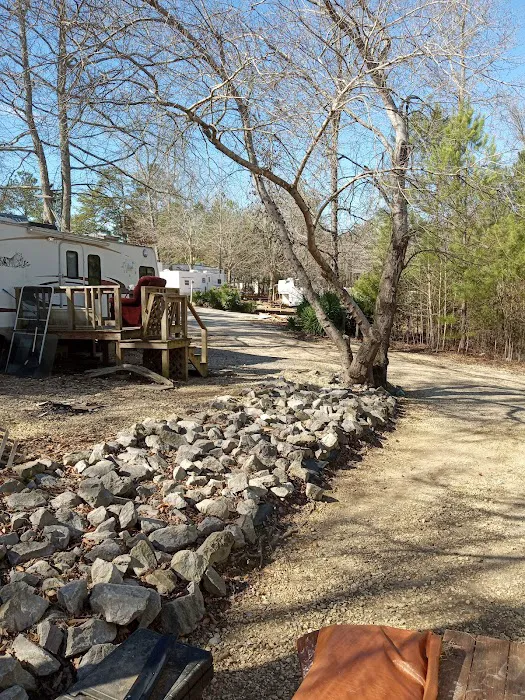 Country Side RV Park Picture 1