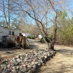 Country Side RV Park