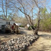 Country Side RV Park ico