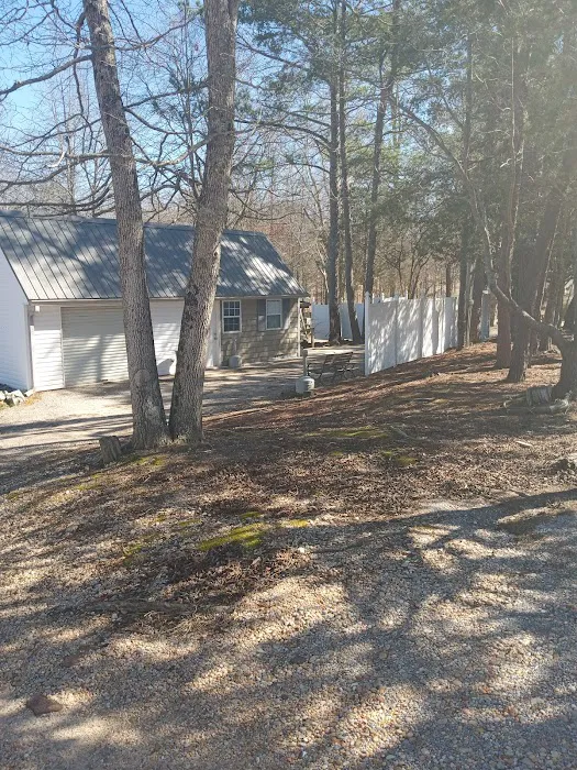 Country Side RV Park Picture 3