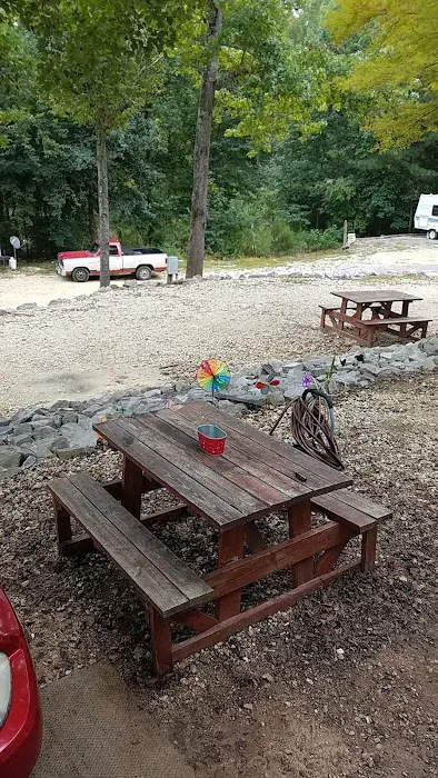 Country Side RV Park Picture 5