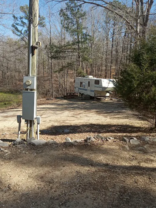 Country Side RV Park Picture 6