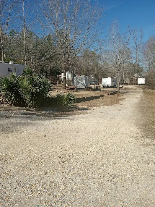Country Side RV Park Picture 8