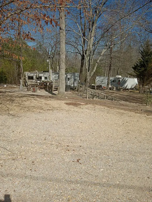 Country Side RV Park Picture 4