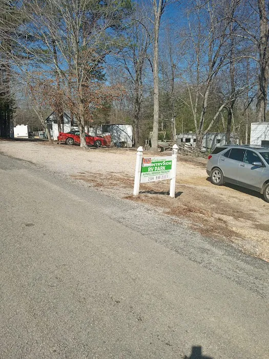 Country Side RV Park Picture 7