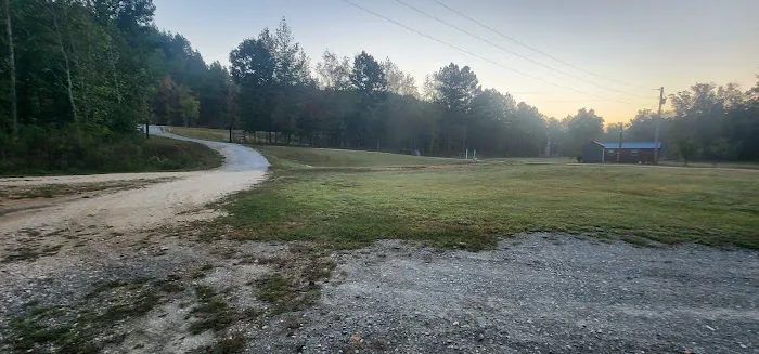 H and H Campground Picture 1