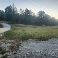 H and H Campground ico