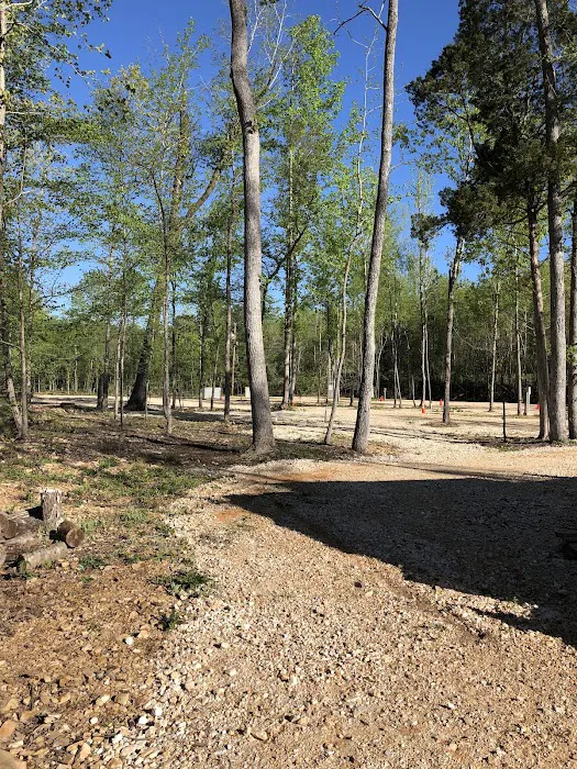 H and H Campground Picture 5