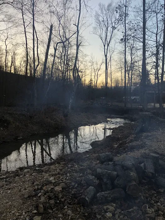 H and H Campground Picture 9