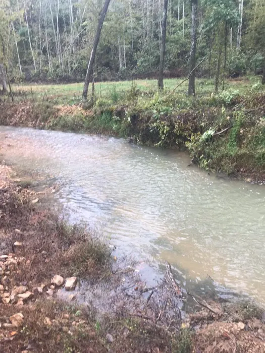 H and H Campground Picture 8