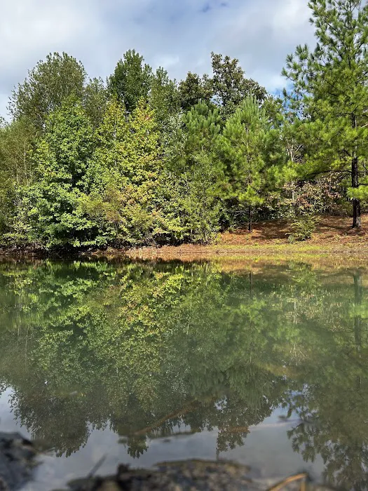 I 40 Hideaway Picture 4