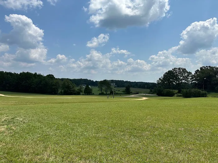 Green Acres RV Park Picture 1