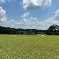 Green Acres RV Park ico