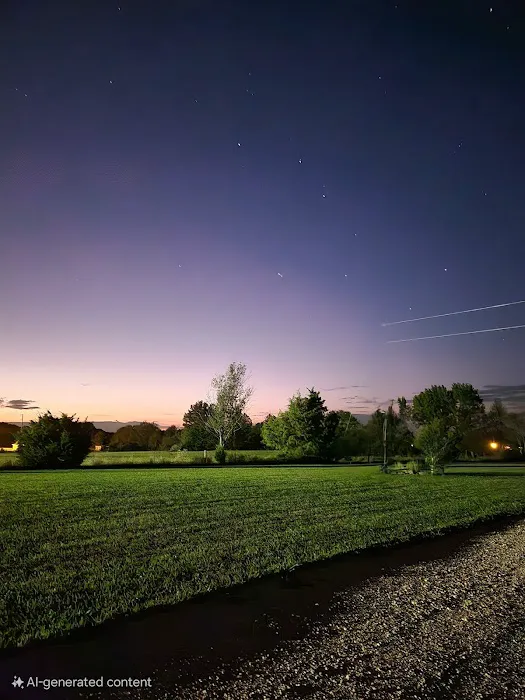 Green Acres RV Park Picture 7