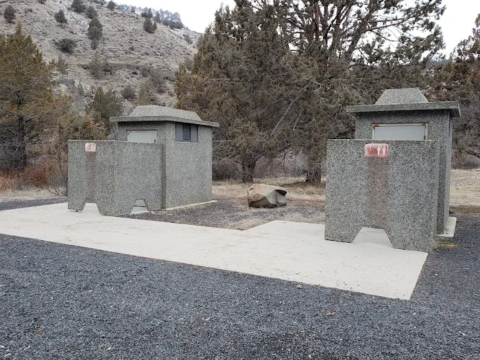 Chukar Park Recreation Site Picture 3