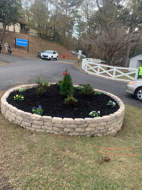 Cahaba Mobile Home Estates Picture 6