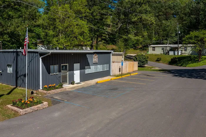 Cahaba Mobile Home Estates Picture 10