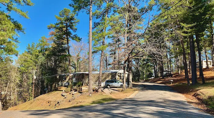 Eastwood Hills Picture 2