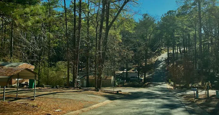 Eastwood Hills Picture 1