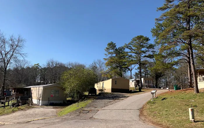 Eastwood Hills Picture 3