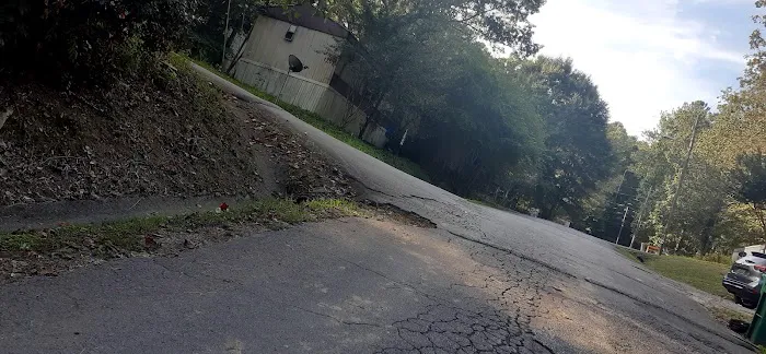 Eastwood Hills Picture 8