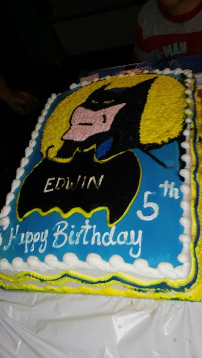 Eastwood Hills Picture 9