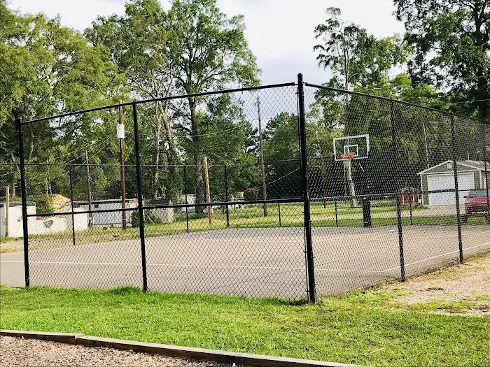 Irondale Mobile Home Park Picture 5