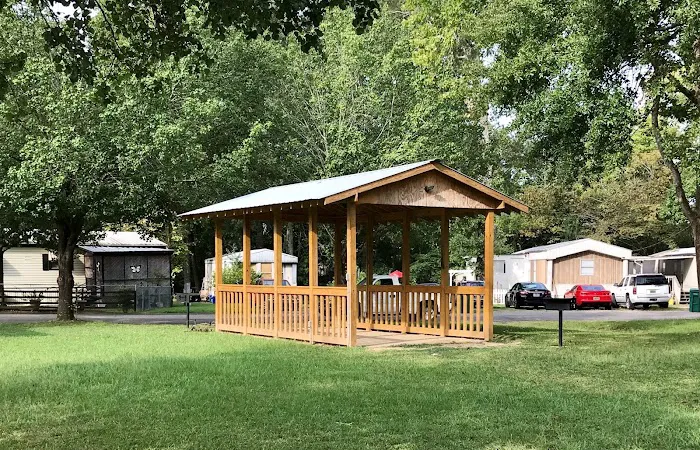 Irondale Mobile Home Park Picture 2