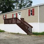 Irondale Mobile Home Park