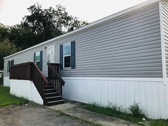 Irondale Mobile Home Park Picture 10