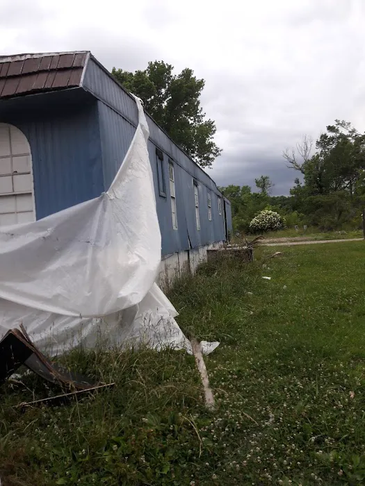 Rusk Mobile Home Park (Monza Properties) Picture 2