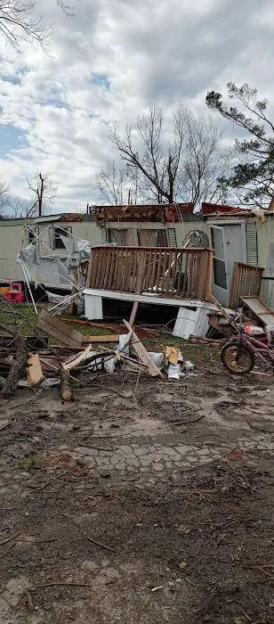 Rusk Mobile Home Park (Monza Properties) Picture 6