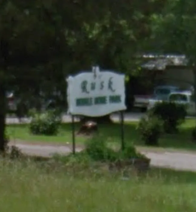 Rusk Mobile Home Park (Monza Properties) Picture 8