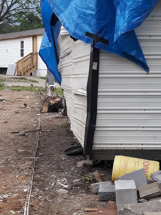 Rusk Mobile Home Park (Monza Properties) Picture 5