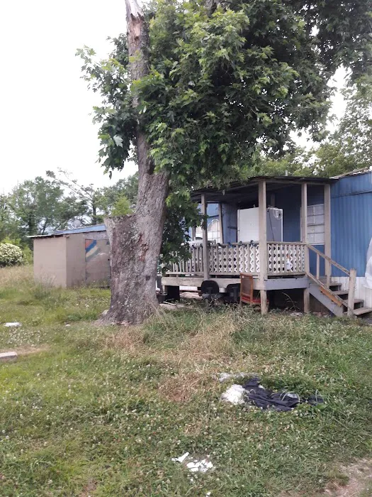 Rusk Mobile Home Park (Monza Properties) Picture 4