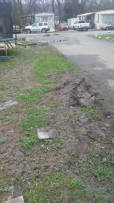 2006 Wares AL Llc Cw Annie Picture 1