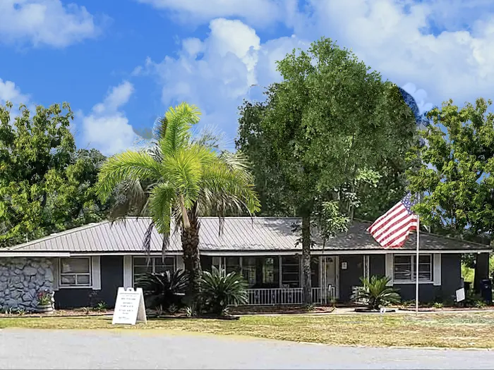 Carson Village Homes & RV Community Picture 3