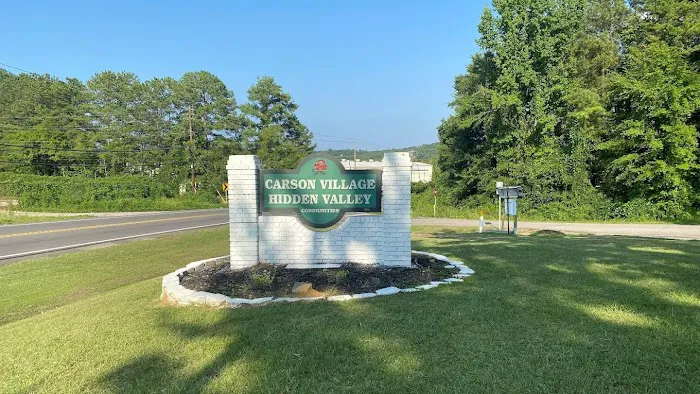 Carson Village Homes & RV Community Picture 2