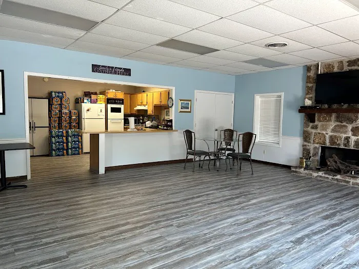 Carson Village Homes & RV Community Picture 1