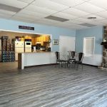 Carson Village Homes & RV Community