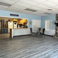 Carson Village Homes & RV Community ico