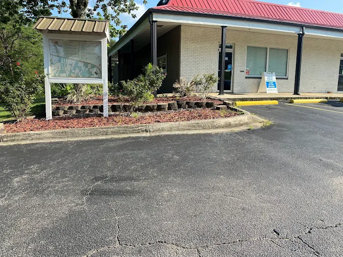 Carson Village Homes & RV Community Picture 4