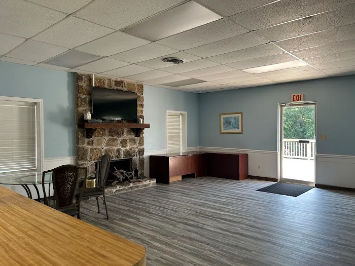 Carson Village Homes & RV Community Picture 6